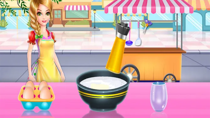 Скриншот 6/8