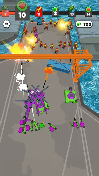 Скриншот 5/7