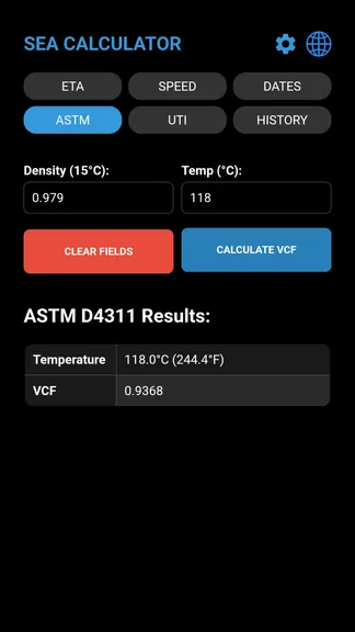 Скриншот 4/8