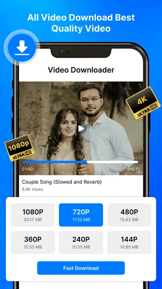 Скриншот 3/5