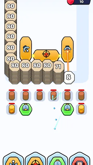 Скриншот 1/4