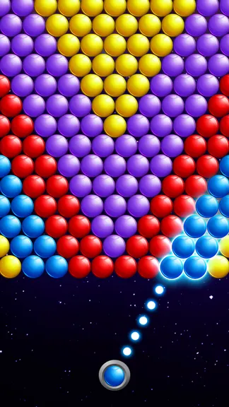 Скриншот 4/5