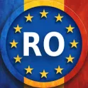 Chestionare Auto DRPCIV логотип