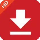 Video Downloader for Pinterest логотип