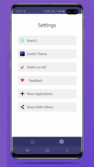 Скриншот 1/3