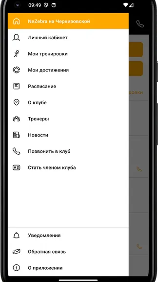 Скриншот 2/4