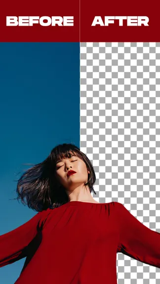 Скриншот 5/5