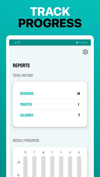 Скриншот 2/8