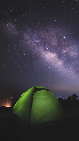 Скриншот 4/6