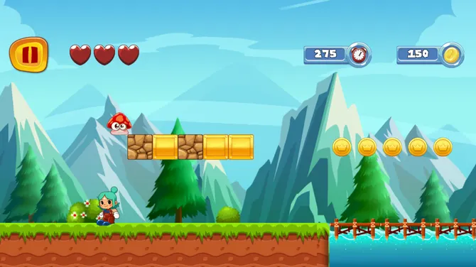 Скриншот 7/10