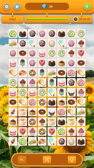 Скриншот 3/8