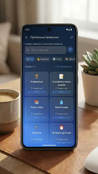 Скриншот 7/10