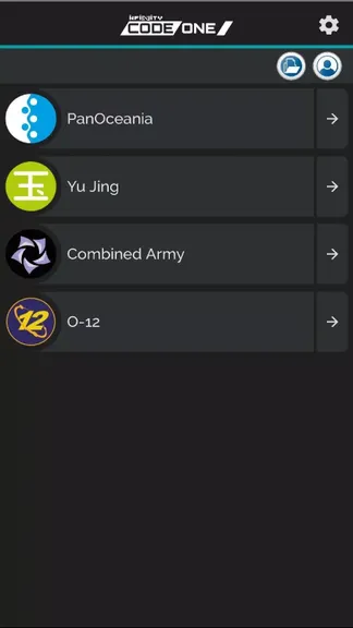 Скриншот 1/3