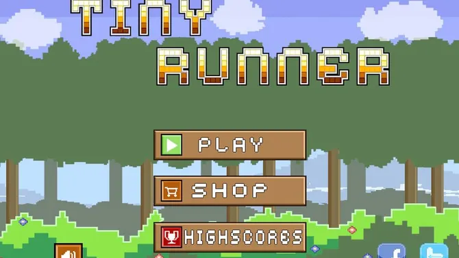 Скриншот 6/10