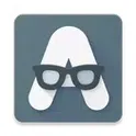 AlReaderX логотип