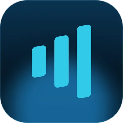 REP - кабинет тренера — скачать для Android 0,0★ бесплатно 📱 в RuStore