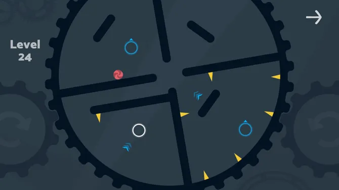 Скриншот 4/5