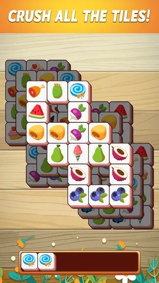 Скриншот 4/7