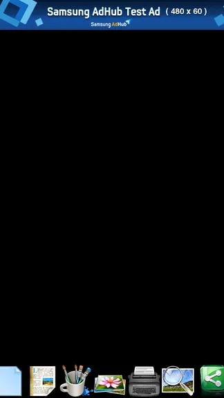 Скриншот 1/6