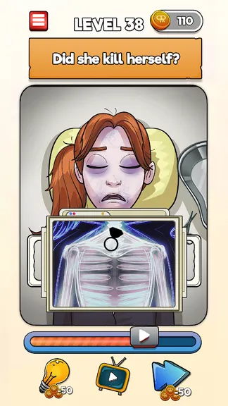 Скриншот 4/6