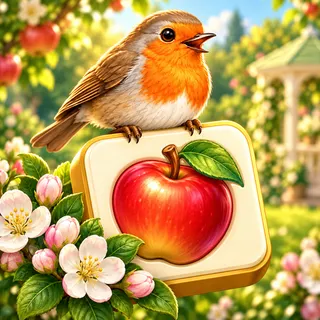 App icon