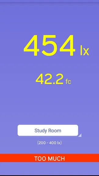 Скриншот 3/5