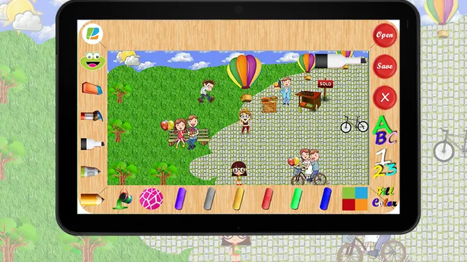 Скриншот 4/10