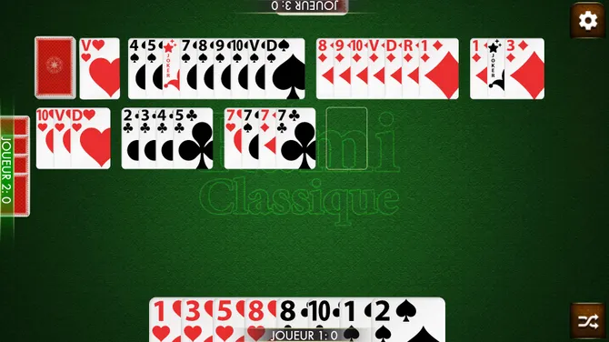 Скриншот 5/8