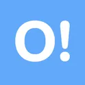 O!task логотип