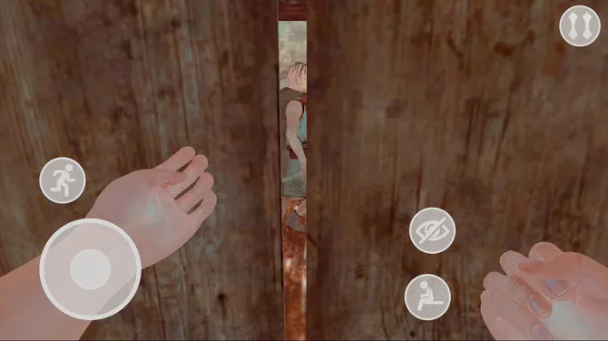 Скриншот 5/5