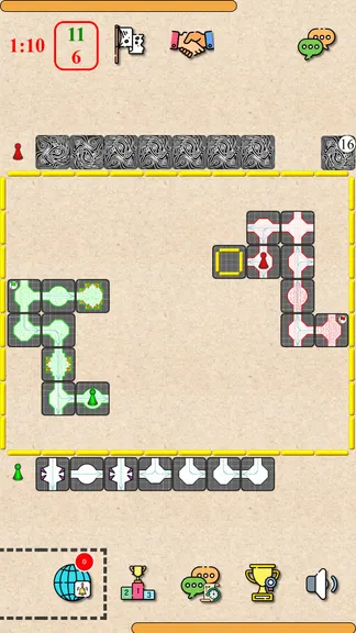 Скриншот 5/8