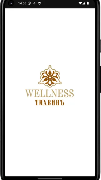 Скриншот 4/4