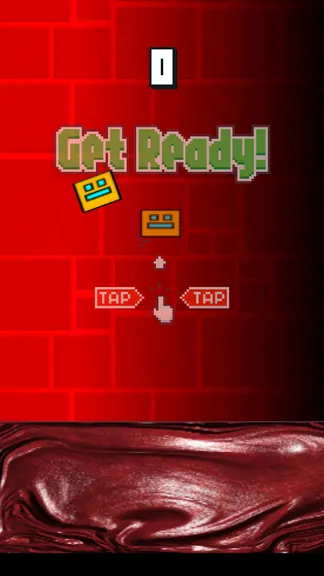 Скриншот 2/3