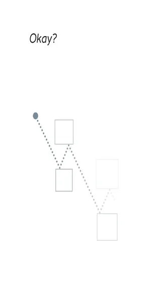 Скриншот 6/8