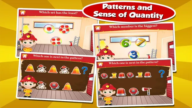 Скриншот 5/5