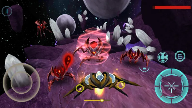 Скриншот 7/7