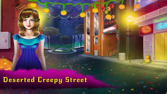 Скриншот 5/8