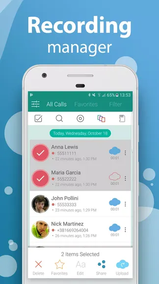 Скриншот 8/10