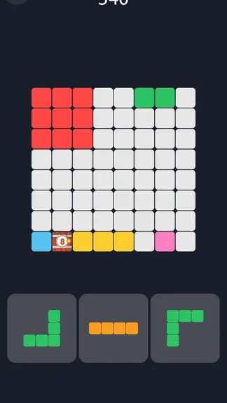 Скриншот 4/7