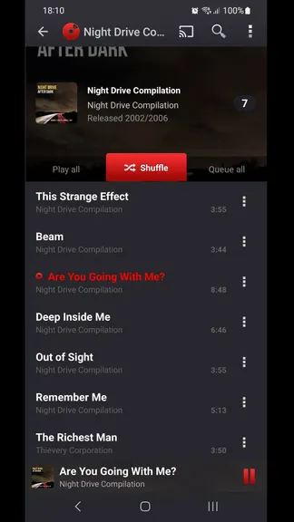 Скриншот 5/7