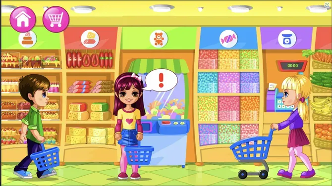 Скриншот 2/3