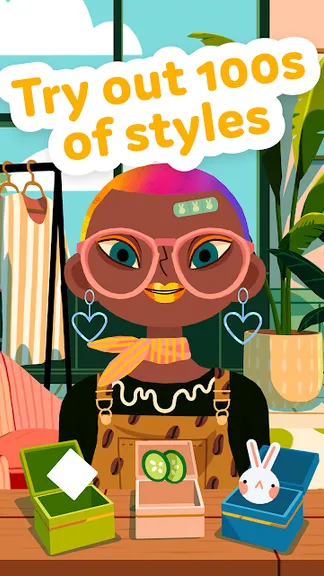 Скриншот 5/10