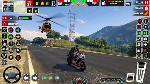 Скриншот 6/8