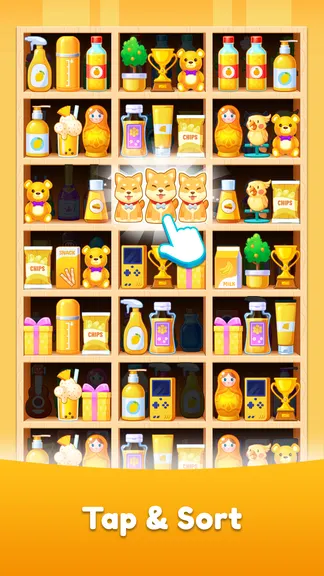 Скриншот 5/6