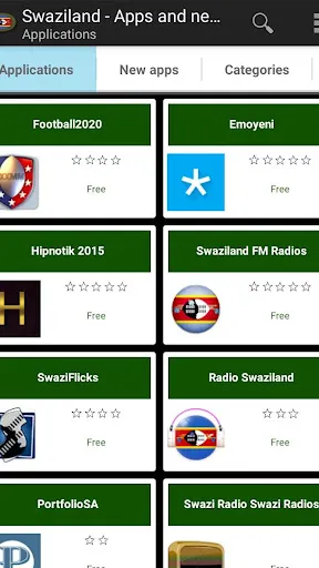 Скриншот 2/4