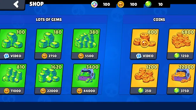 Скриншот 4/5