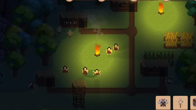 Скриншот 6/7