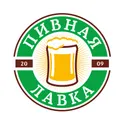 Пивлавка логотип