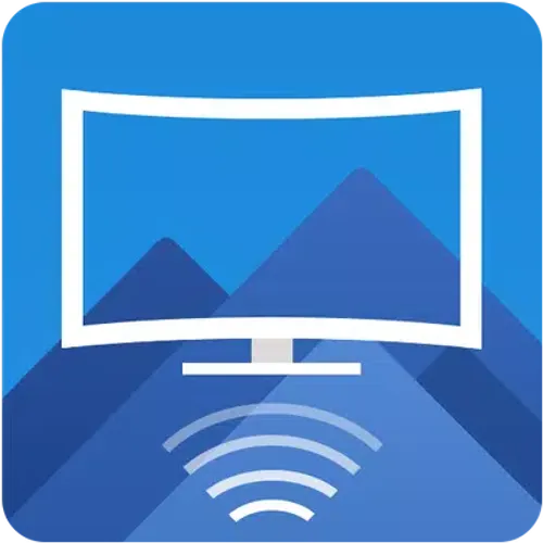 Smart View Plus — скачать для Android 5,0★ бесплатно 📱 в RuStore