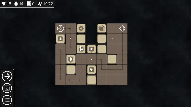 Скриншот 1/5